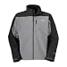The North Face Bionic Apex Jacket - Asphalt Grey