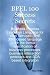 BPEL 100 Success Secrets - Business Process Execution Language for Web Services- THE XML-based language for the formal specification of business process,... protocols and SOA based integration
