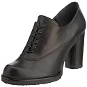 Audley Women's Nenda Lace-Up