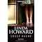 Linda Howard 2