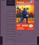 Ninja Gaiden III: The Ancient Ship of Doom