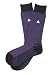 <STRONG>ルコックゴルフ</STRONG> <STRONG>QG0128</STRONG> <STRONG>ソックス</STRONG>