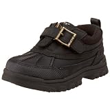 Polo by Ralph Lauren ToddlerLittle Kid Orion Zip Boot