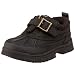 Polo by Ralph Lauren Toddler/Little Kid Orion Zip Boot