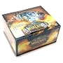 World of Warcraft TCG WoW Trading Card Game Heroes of Azeroth 1st Edition Booster Box (24 Packs)