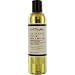 Carol's Daughter, Lisa's Hair Elixir, 8 Ounce