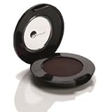 gloMinerals gloCream Eyeliner - B001MA5TYO
