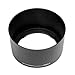 Promaster HB57 Replacement Lens Hood for Nikon