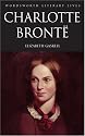 Life of Charlotte Bronte (Wordsworth Literary Lives)