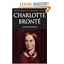Life of Charlotte Bronte (Wordsworth Literary Lives)