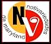 Search : Notivariedades De Maryland