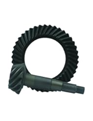 Automotive Parts and Accessories: Yukon (YG GM8.5-373) High Performance Ring and Pinion Gear Set for GM 8.5"/8.6" Differential - Yukon Gear