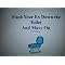 List Of Books Relating To Breaking Up Relationship