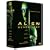 Coffret Alien