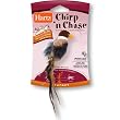 Hartz Chirp n Chase Cat Toy