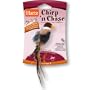 Hartz Chirp n Chase Cat Toy