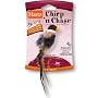 Hartz Chirp n Chase Cat Toy