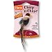 Hartz Chirp n Chase Cat Toy