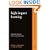 High Impact Learning