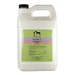 Equicare 11302 Citronella Refl 128oz Equicare 11302 Citronella Refl 128oz