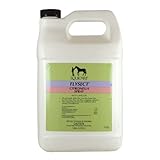 Equicare 11302