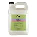 Equicare 11302 Citronella Refl 128oz
