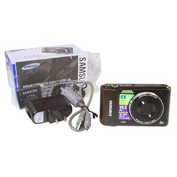 Samsung ES91 Reviews