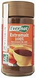 Evernet�i�G�o�[�l�b�g�j ����R�[�q�[ 100g