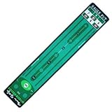 �~�X�^�[�S���t �����p�^�[�}�b�g �C�[�O�� 60�~300cm�u�����@���K�ŃX�R�AUP�v