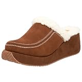 Volatile Women's Heavenly Clog