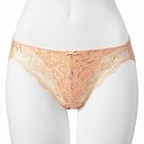 V@gv@\tF[W WF[iSOL ӂs^u@V[cinCLjjj fBX