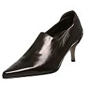 Donald Pliner Women's Riana Pump,Bronze,8 M