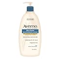 Aveeno Skin Relief Lotion - 18.0 oz.