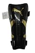 Puma v-Kon Shinguard (NOCSAE approved)