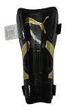 Puma v-Kon Shinguard (NOCSAE approved)