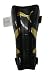 Puma v-Kon Shinguard (NOCSAE approved)
