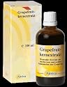 Aurica Grapefruitkernextrakt, 100 ml