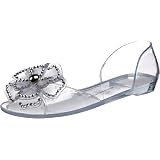 Chinese Laundry Womens Starry Nite Sandal