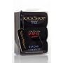 Mens 3 Pair SockShop Individual Best Dad In The World Gift Box - 6-11 Mens - Black