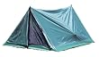 Texsport Willowbend Trail Tent