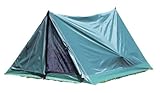 Texsport Willowbend Trail Tent