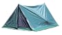 Texsport Willowbend Trail Tent