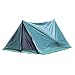 Texsport Willowbend Trail Tent