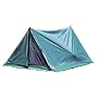 Texsport Willowbend Trail Tent