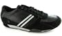 Diesel Women's Parabarny Lace-up Sneaker