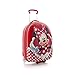 Heys Disney Minnie Mouse Deluxe Luggage Case