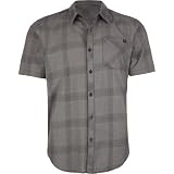 O'NEILL The Delta Mens Shirt