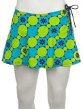 Miso Soup Swimwear Skirt