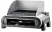 EWT TG4050 Mario Tischgrill