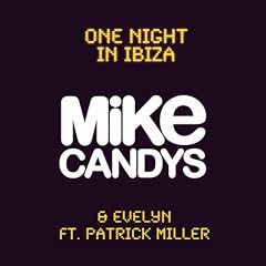 One Night in Ibiza (Extended Mix)